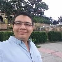 30+ "George Aleman" profiles