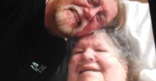 We Love And Miss You Mom, Rena Odell Gower