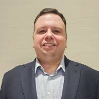 Jay Fusco Email & Phone Number