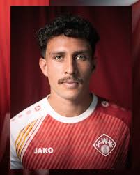 Jonas Blank (@blaenksen) • Instagram photos and videos