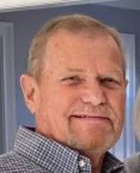 Shawn Chapman Funeral Home