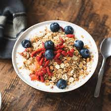 High fiber dessert recipes bettycrocker com / start your day with whole grains like french toast made with whole wheat bread for a sweet morning. 15 Best High Fiber Snacks Fiber Rich Foods According To A Nutritionist