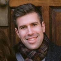 300+ ".flint" profiles