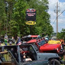 We did not find results for: Southern Truck Outfitters Automotive Shop In Dothan