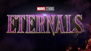 How did kronos become ruler of the eternals? Who Are The Eternals And How Will They Fit Into The Mcu
