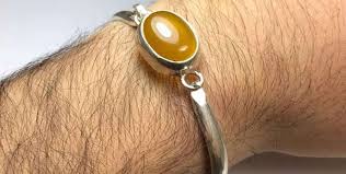 We did not find results for: Men S Bracelet Of Pure Silver Agate Stone Cobone