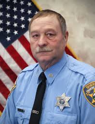 Inside Pittsburg Obituaries: April 2018