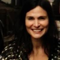 30+ "Ana Rius" profiles