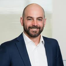 Beer & Analytics XIII