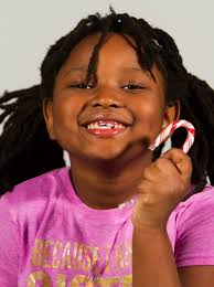 Day 258 of my baby Denver being in...