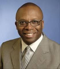 Happy Birthday to our Sales Professional, Gary Thompson!🎉🎉🎉