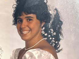 Kimberly Jean Abner's Memorial Website