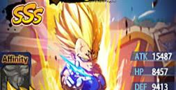 Their engineering team is upgrading the generator every day that makes certain the tool is 100% employed by you. List Of All Dragon Ball Idle Redeem Codes Gift Codes And Promo Codes 2021