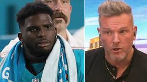 Titans 28-27 Dolphins (12 Dec, 2023) Game Recap