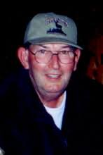 Obituary information for Gerald Miller