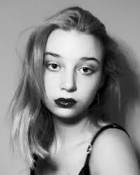 Sarah Burghardt's Instagram, Twitter & Facebook