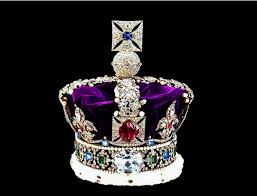 The cullinan diamond mine is located in the gauteng province of south africa. The Cullinan Diamond Galeries Du Diamant