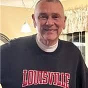 Search Michael Keffer Obituaries and Funeral Services