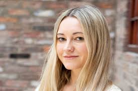 Manchester's visionary entrepreneurs up for the I Love MCR Worker Bee Award