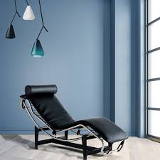 Laguna brown leather curved chaise lounge chair and pillow. Orren Ellis Ahmora Genuine Leather Armless Reclining Chaise Lounge Wayfair