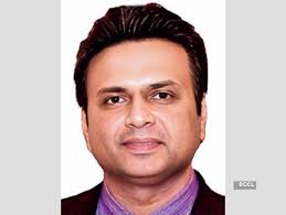 How real money gaming addiction dragged thousands of people into debt  crisis