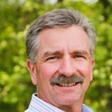 Jay Duke ~ Owner/Agent