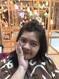 What kids learn should learn... #journalist #competition #learning  #lifelessons #