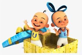 2000 x 2646 jpeg 261kb. Upin Ipin Wallpaper Birthday Doraemon In 2021 Happy Birthday Fun Happy Birthday Song Birthday