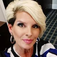 80+ "Joanne Brewer" profiles