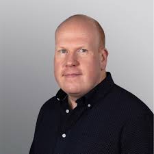 After 13 unbelievable years working in one of the most innovative and  progressive HR functions anywhere, I've decided it's time to move