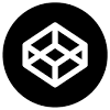 App sandbox is an access control technology provided in macos, enforced at the kernel level. Https Encrypted Tbn0 Gstatic Com Images Q Tbn And9gcqr8g Nxscy Ssowoqyauleu2cnzlsycnm5vp5 Cpwsjtagvf8 Usqp Cau