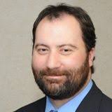 Best Insurance Claims Lawyers in Shandon, OH