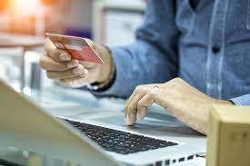 Finance charges are essentially the interest the bank charges you if you do not pay your balance in full. What Is A Finance Charge And How Do I Avoid Paying One Us News