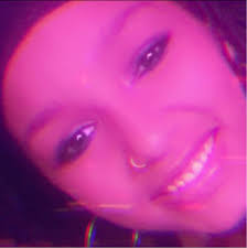 When will I receive my refund if Turbo tax hasn't updated my 5-day early  status?