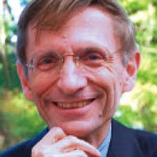 Bill Drayton