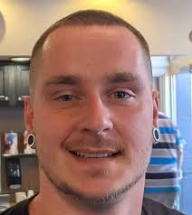 Donald Crain Obituary