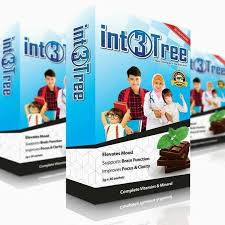 Cuka adalah makanan yang diakui berkhasiat berdasarkan hadis : Int3tree Suplemen Minda Untuk Kanak Kanak Int3tree Facebook