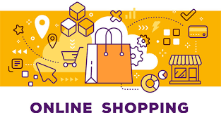 独立站建站避坑指南-雨果网