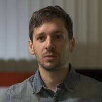 Daniel Hooley Email & Phone Number