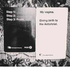 They go into business to make profits by providing products and/or services that people want or need. 25 Best Memes About Step 3 Profit Step 3 Profit Memes