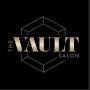 Vault Salon from m.facebook.com
