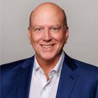 Scott Struthers's Instagram, Twitter & Facebook