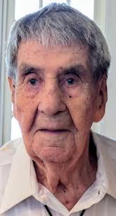 RAYMOND VIGIL Obituary (2025)