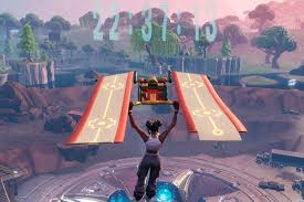 Also, find out the upcoming fortnite events details. Fortnite Loot Lake Unvaulting Event Countdown How And Where To Watch Polygon