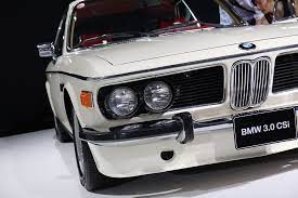 011 jpg bmw cars my dream car dream cars