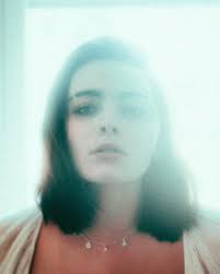 Robert Barceló III (@magthree) • Instagram photos and videos