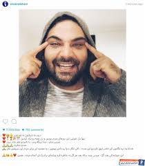 We did not find results for: Ø¹Ù„ÛŒØ®Ø§Ù†ÛŒ Ø¹ÛŒØ³ÛŒ Ø¢Ù„ Ú©Ø«ÛŒØ± Ø´Ø¯ Ø®Ø¯Ø§ Ø¨Ø²Ø±Ú¯Ù‡ Ù¾Ø³Ø± Ø´Ø§Ø¯ÛŒ Ø¬Ø§Ù„Ø¨ Ø§Ø­Ø³Ø§Ù† Ø¹Ù„ÛŒØ®Ø§Ù†ÛŒ Ø¨Ù‡ Ø³Ø¨Ú© Ø¹ÛŒØ³ÛŒ Ø¢Ù„ Ú©Ø«ÛŒØ±