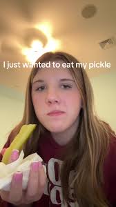 Dr Pickle Wisdom Tooth