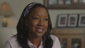 Meet Hunter Warfield