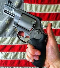 Smith Wesson 629 Performance Center 44 Magnum Hand Guns Guns Pretty Guns